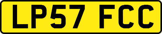 LP57FCC