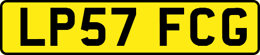 LP57FCG