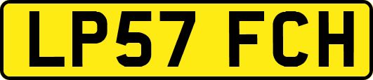 LP57FCH