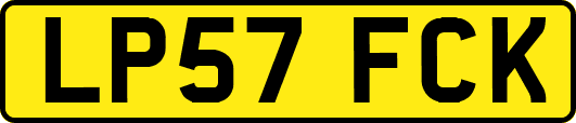 LP57FCK