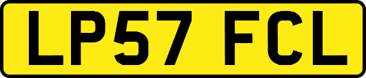 LP57FCL