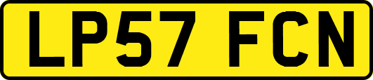 LP57FCN