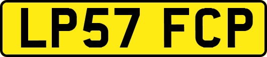 LP57FCP