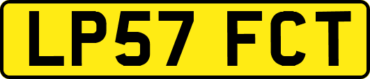LP57FCT