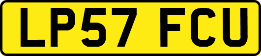 LP57FCU