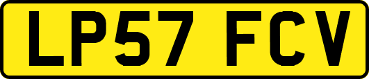 LP57FCV