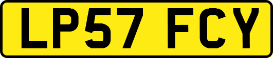 LP57FCY