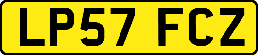 LP57FCZ