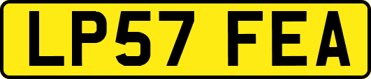LP57FEA