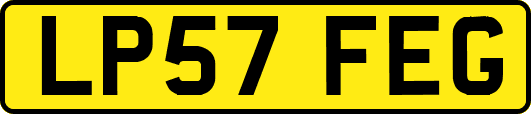 LP57FEG