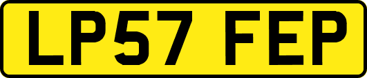 LP57FEP