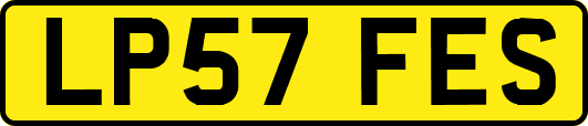LP57FES