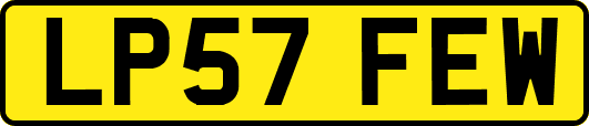 LP57FEW