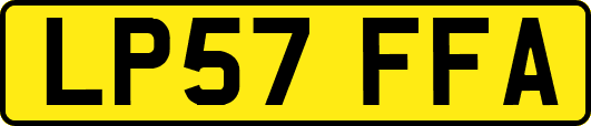 LP57FFA