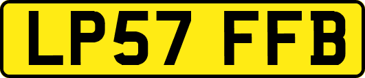 LP57FFB