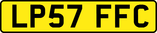 LP57FFC