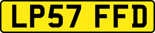 LP57FFD