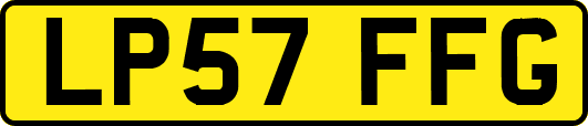 LP57FFG