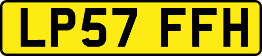 LP57FFH