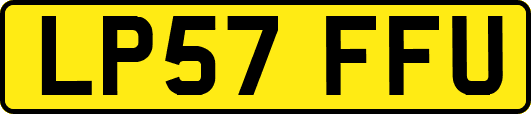 LP57FFU