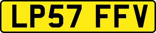 LP57FFV