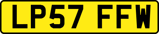 LP57FFW