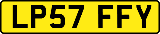 LP57FFY