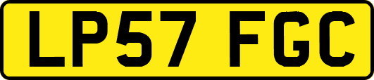 LP57FGC