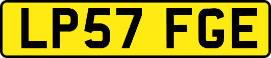 LP57FGE