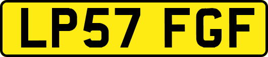 LP57FGF
