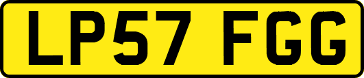 LP57FGG