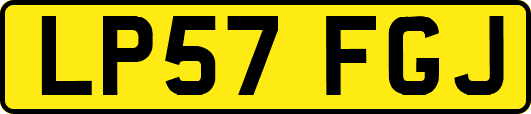 LP57FGJ