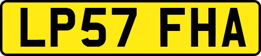 LP57FHA