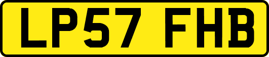 LP57FHB