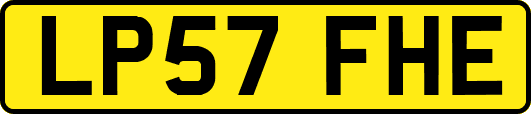 LP57FHE