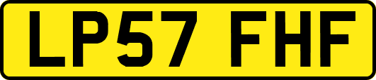 LP57FHF