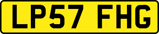 LP57FHG