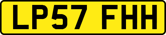 LP57FHH