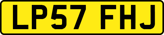 LP57FHJ