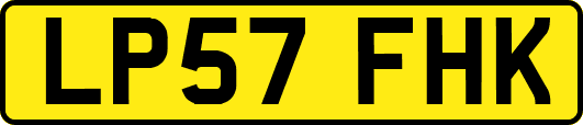 LP57FHK