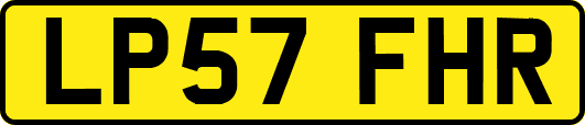 LP57FHR