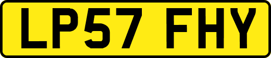 LP57FHY