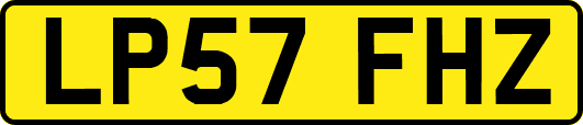 LP57FHZ