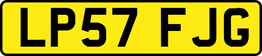 LP57FJG