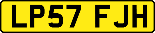 LP57FJH