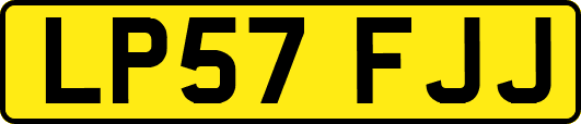 LP57FJJ