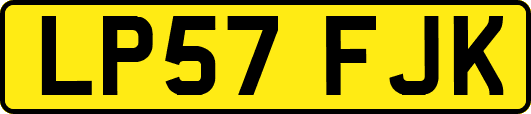 LP57FJK