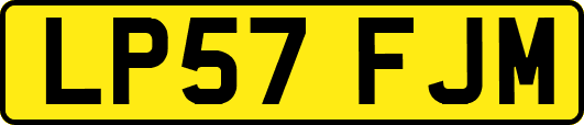 LP57FJM