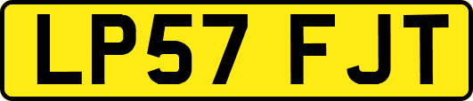 LP57FJT