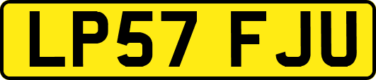 LP57FJU